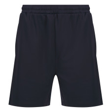 Meadowbank Summer Shorts