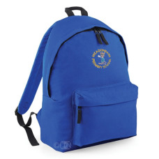 School Backpack