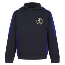 Meadowbank Hoodie