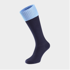 Westhoughton High School PE Socks