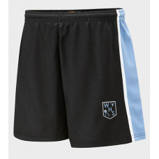 Westhoughton PE Shorts