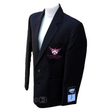 Atherton High School Boys Blazer