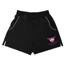 Girls Sports Shorts