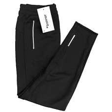 Outdoor PE Joggers