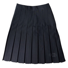 Atherton High School Skirt