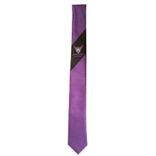 Atherton High School Tie