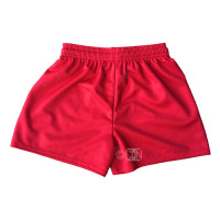 PE Shorts