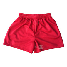 PE Shorts