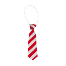 Atherton St Georges Elastic Tie