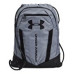 Under Armour Undeniable Sackpack Drawstring Bag