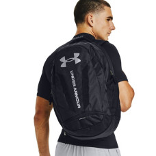 Under Armour Hustle 5.0 Backpack