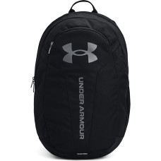 Under Armour Hustle Lite Backpack