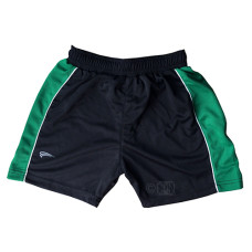 PE Shorts