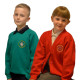 General Schoolwear