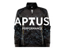 Aptus