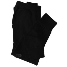 PE Sweatshirt Joggers