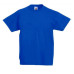 T-Shirt Round Neck