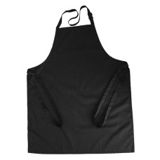 Fred Longworth Technology Apron