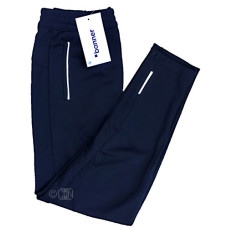 Fred Longworth Outdoor PE Joggers