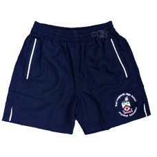 Boys Sports Shorts