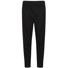 Polyester PE Tracksuit PANTS