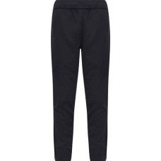 Polyester PE Tracksuit PANTS