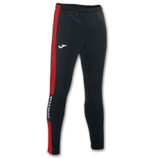 Joma Track Suit Joggers