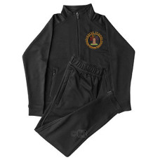 Parklee PE Tracksuit