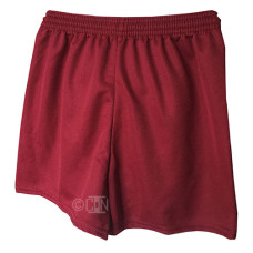 PE Shorts