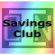 Savings Club