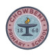 Chowbent Primary School