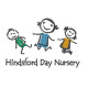 Hindsford Day Nursery