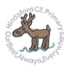 Hindsford C of E Primary