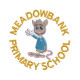 Meadowbank Primary & Nursery