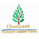 Ellenbrook Primary