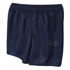 PE Shorts