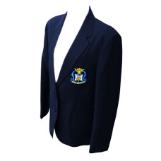 Girls St Marys Blazer