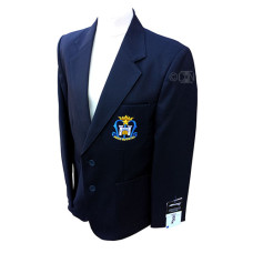 Boys St Marys Blazer