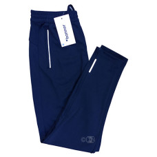 St Marys PE Joggers