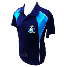 St Marys Boys PE Top