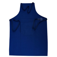 St Marys Personalised Technology Apron