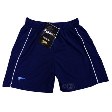 St Marys Boys PE Shorts