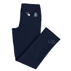 St Marys Girls Pants