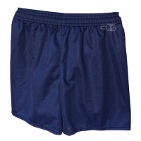 PE Shorts