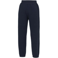 Navy Sweatshirt PE Joggers