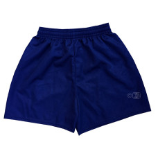 PE Shorts