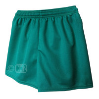 PE Shorts