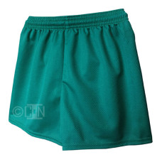 PE Shorts