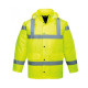 Hi Vis