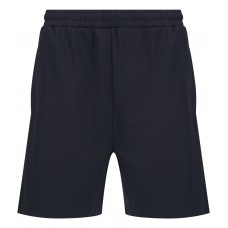 Meadowbank Summer Shorts